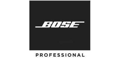 BOSE Professional