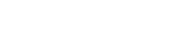 Erste Musik – Ton & Licht