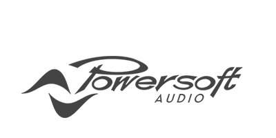 Powersoft Audio