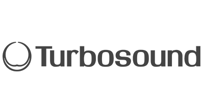 Turbosound