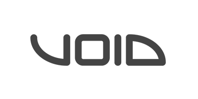 VOID Acoustics