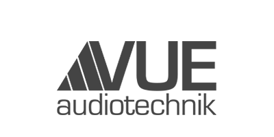 VUE audiotechnik