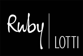 Ruby Hotels