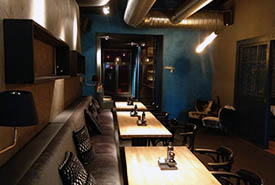 Was wir wirklich lieben